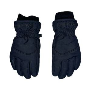 Boulder Gear Youth Gloves Size Small